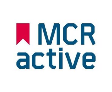 Image of MCRactive Activities
