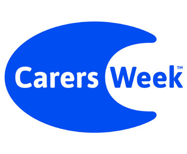 Image of Carers Week