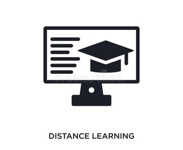Image of Remote Learning Information